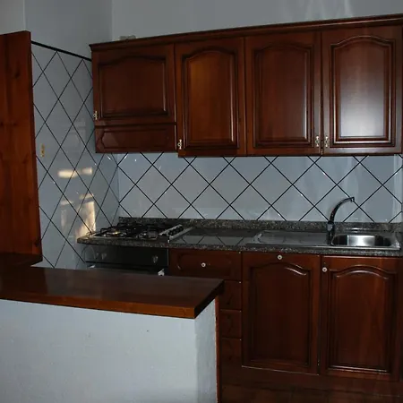 Villa Bolina *